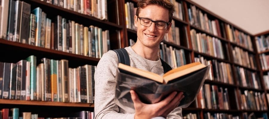 Làm thế nào để thúc đẩy bản thân học ngoại ngữ